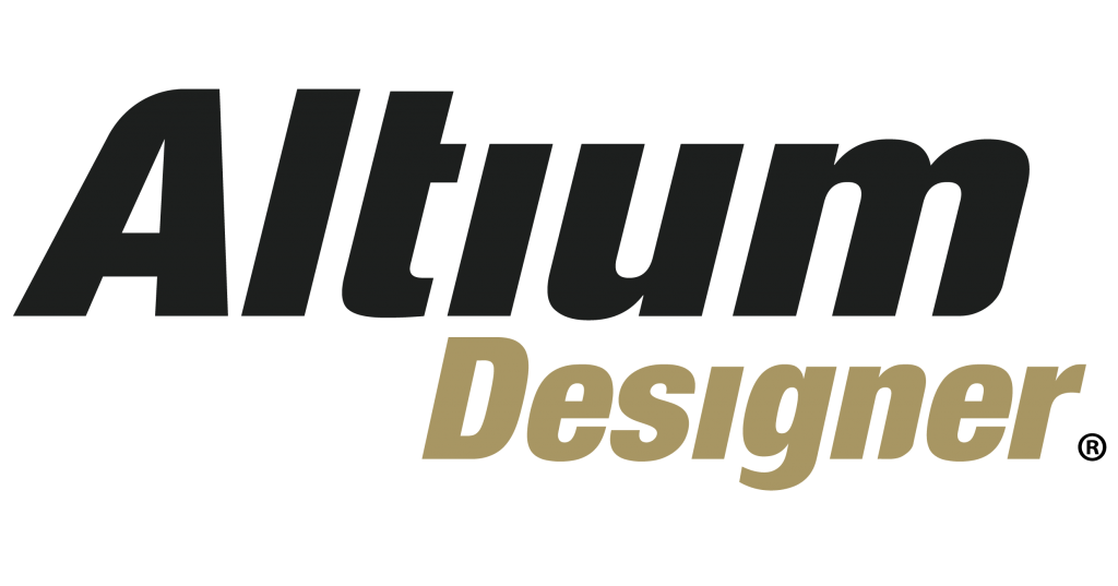 Altium Designer - PCB Design Solutions