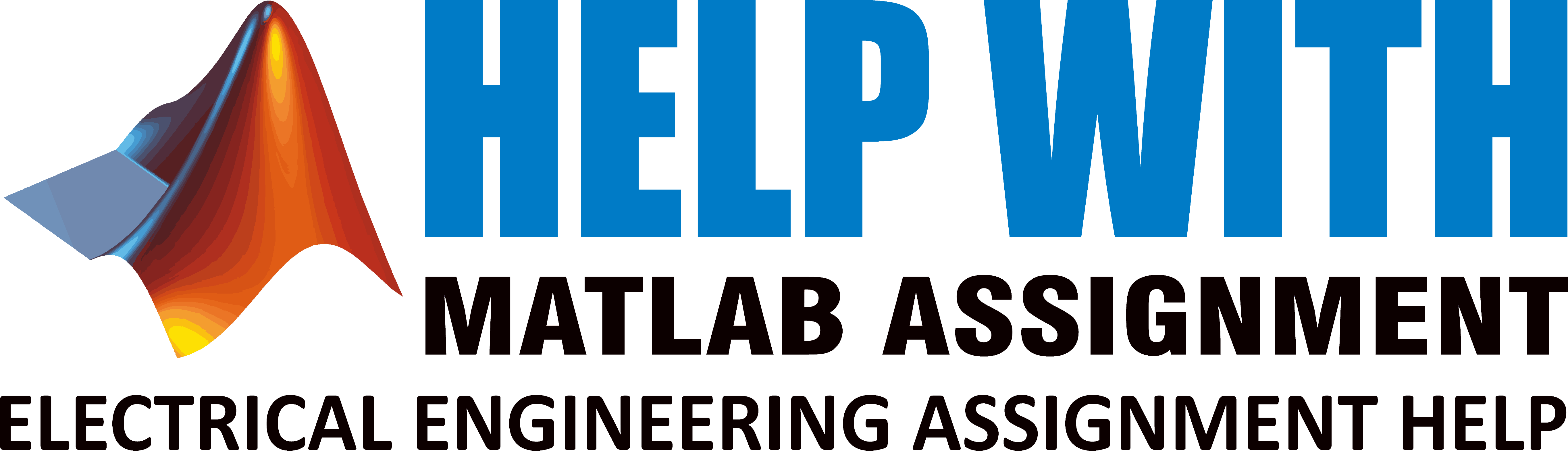 Help With Matlab Assignment