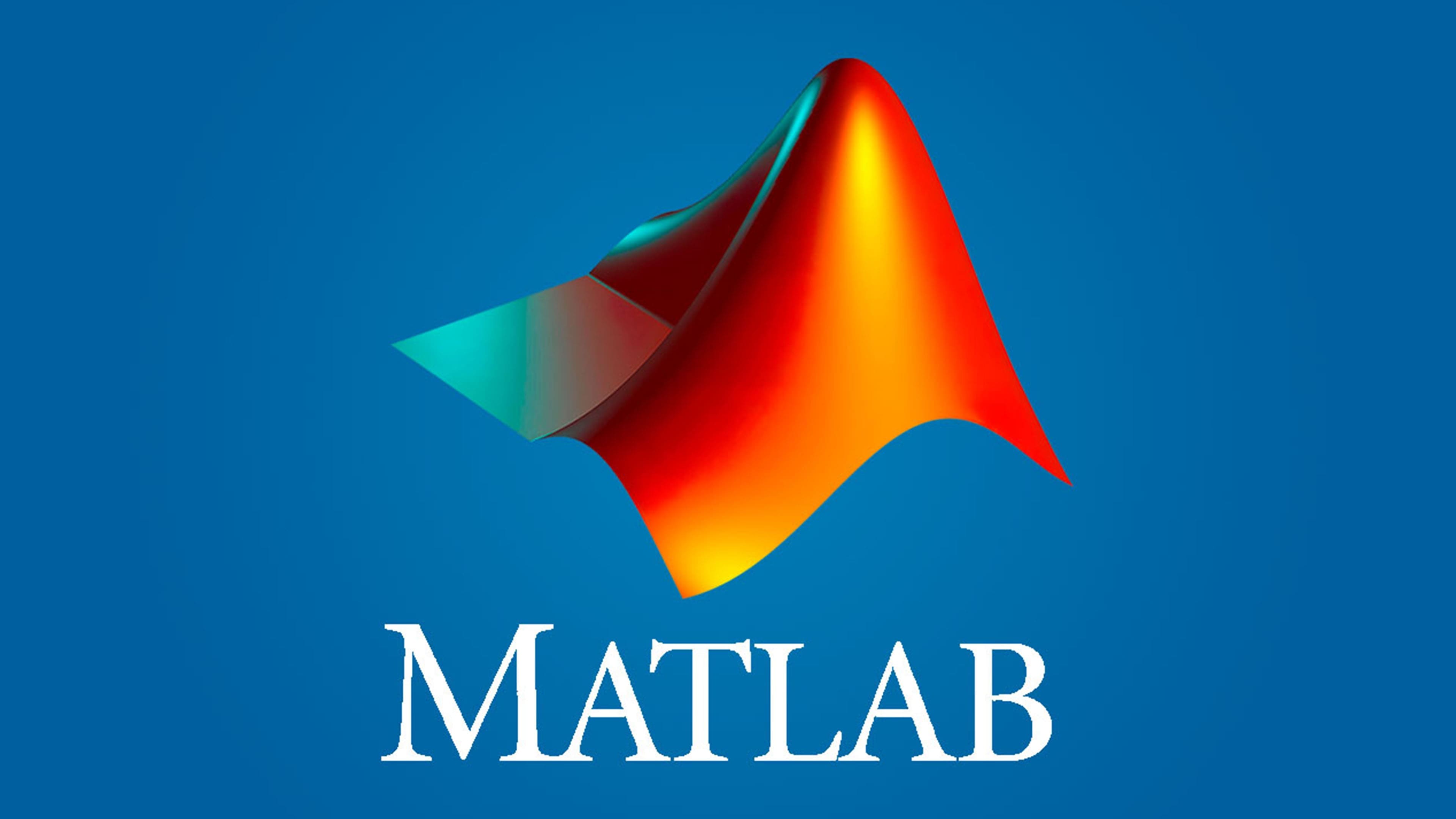 MATLAB - Best for MATLAB Assignment Help