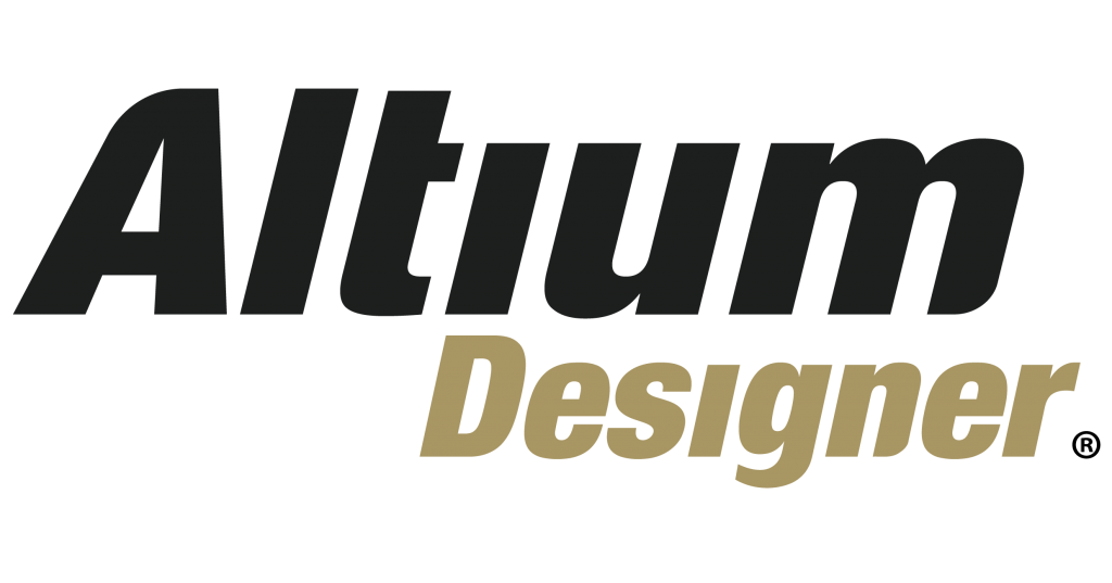 Altium Designer - PCB Design Solutions