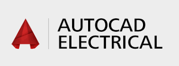 AutoCAD Electrical - Electrical Engineering Project Help