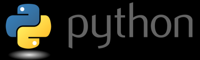 Python - MATLAB Coding Services and Support